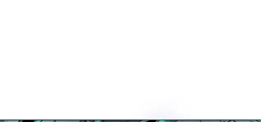110神通之术1