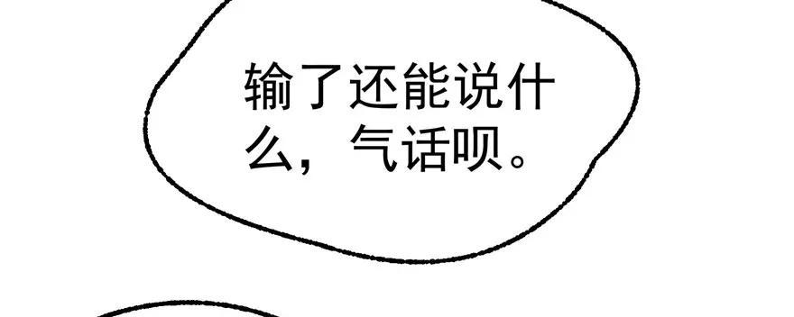 095大宝贝28
