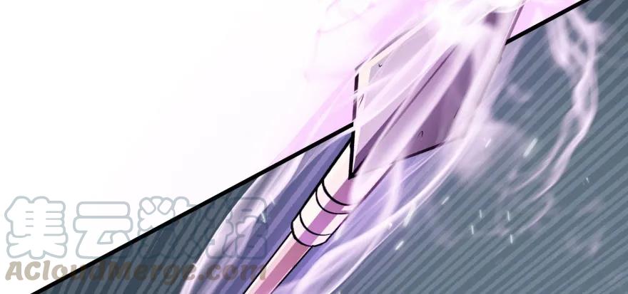 128稍等片刻85