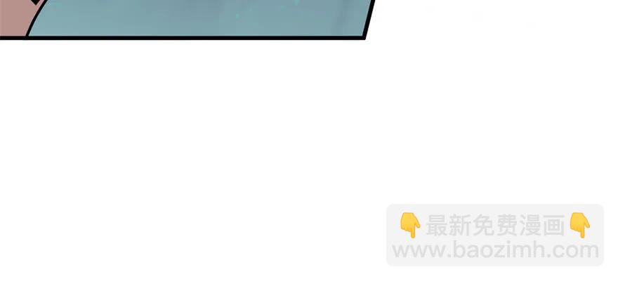 107联手13