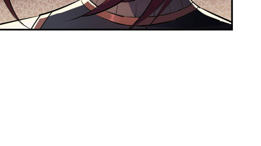 052托付67