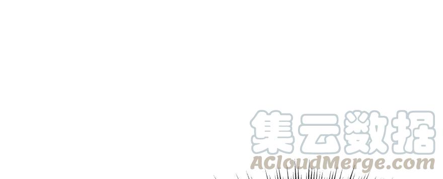 171暂且撤退115