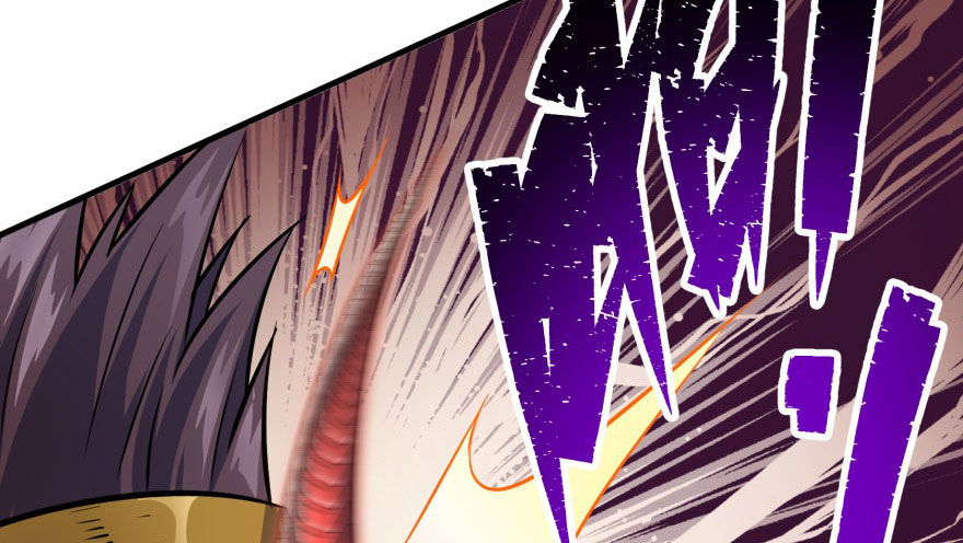 066恩怨未了130