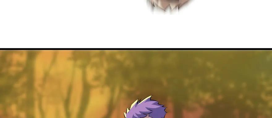 101三尾赤霄狐12
