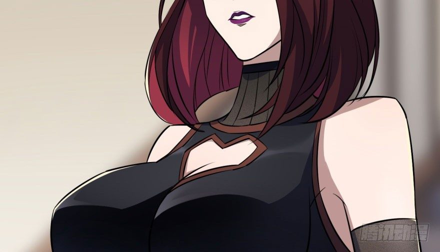 052托付63