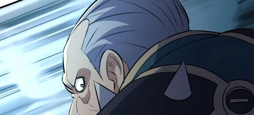 120幻兽VS旱魃魔61