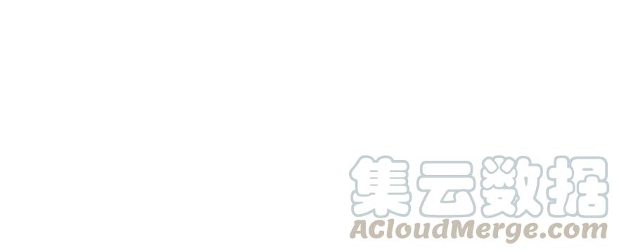 160绝对的实力55