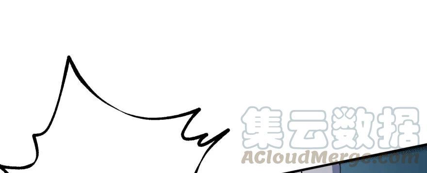 144不同的际遇10