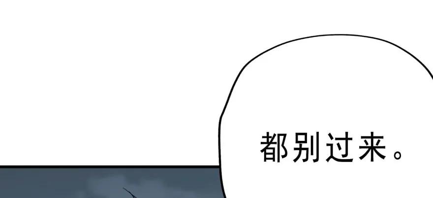 125玩个游戏131