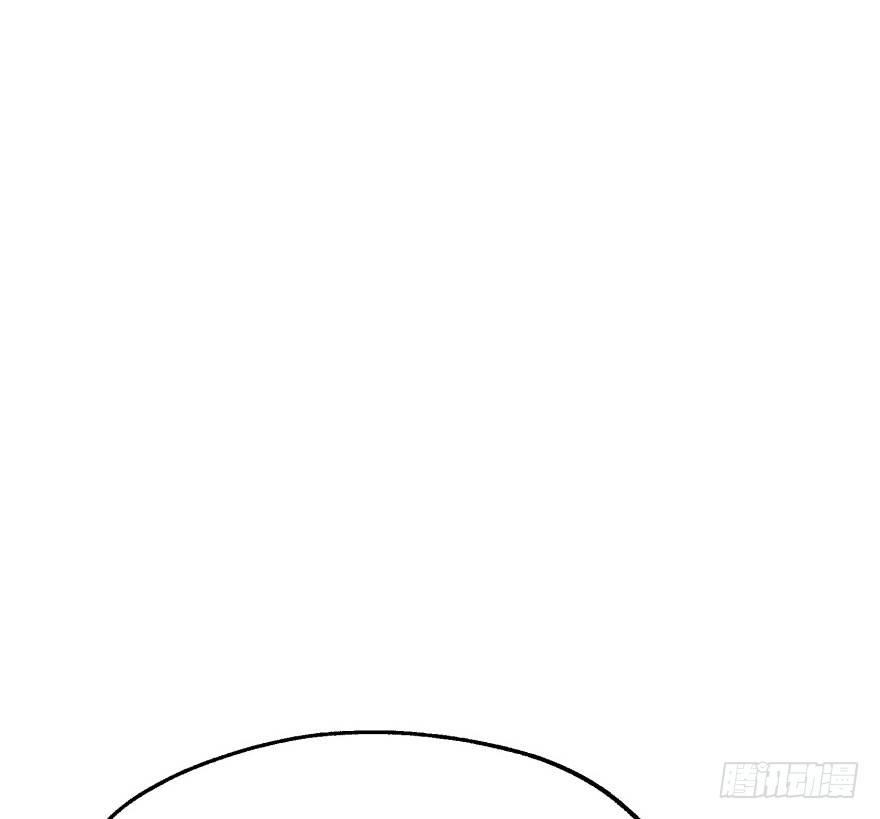 028抓人质13