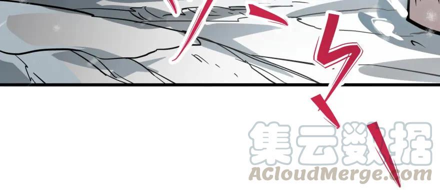 144不同的际遇65