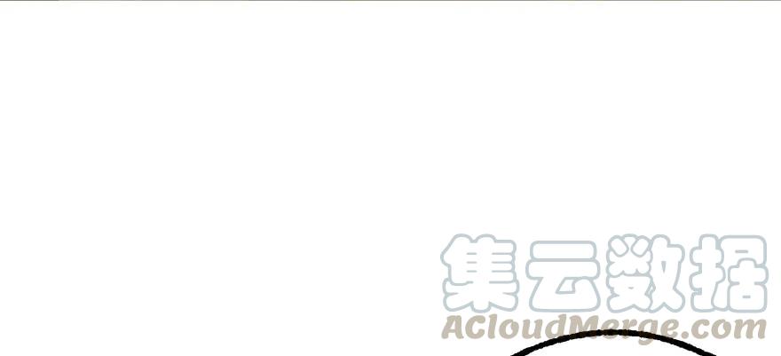 153前往炼妖塔第二层110