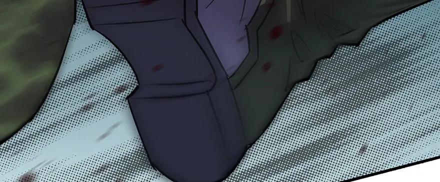 141背叛？96