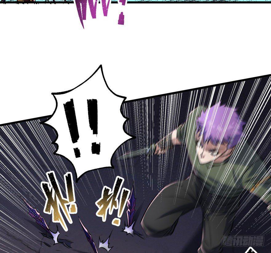 041赶时间70