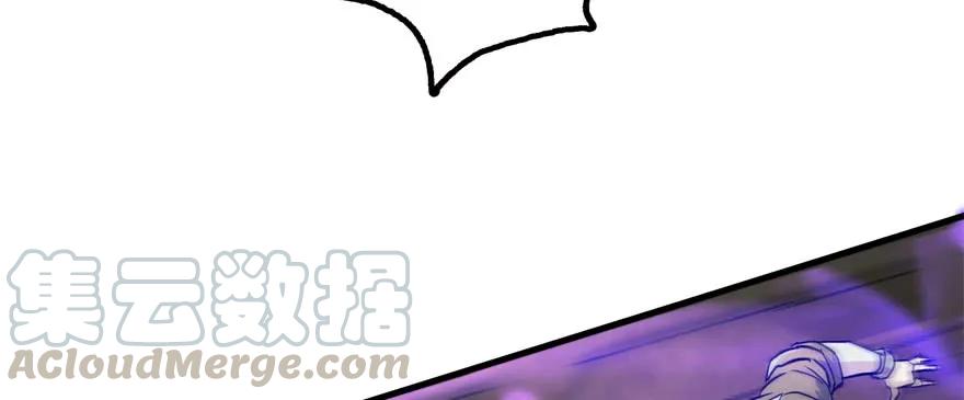164强夺90