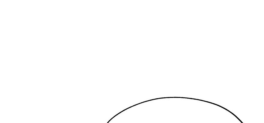 050背叛89