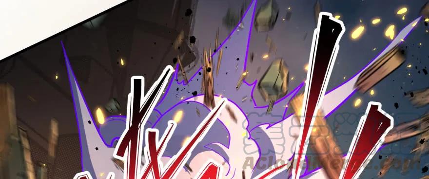 164强夺125