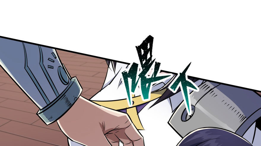 066恩怨未了31