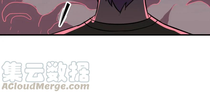 158赌斗输了10