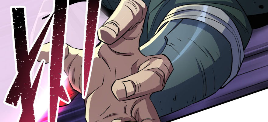 070灭门102