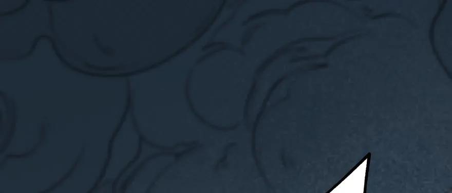 139反杀187