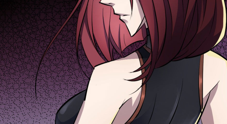 052托付40