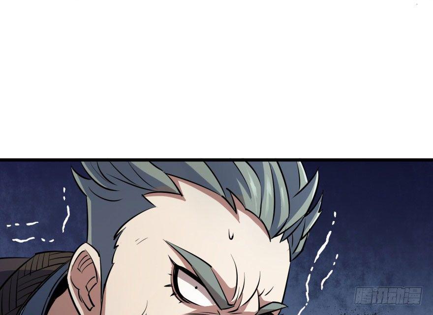 028抓人质7