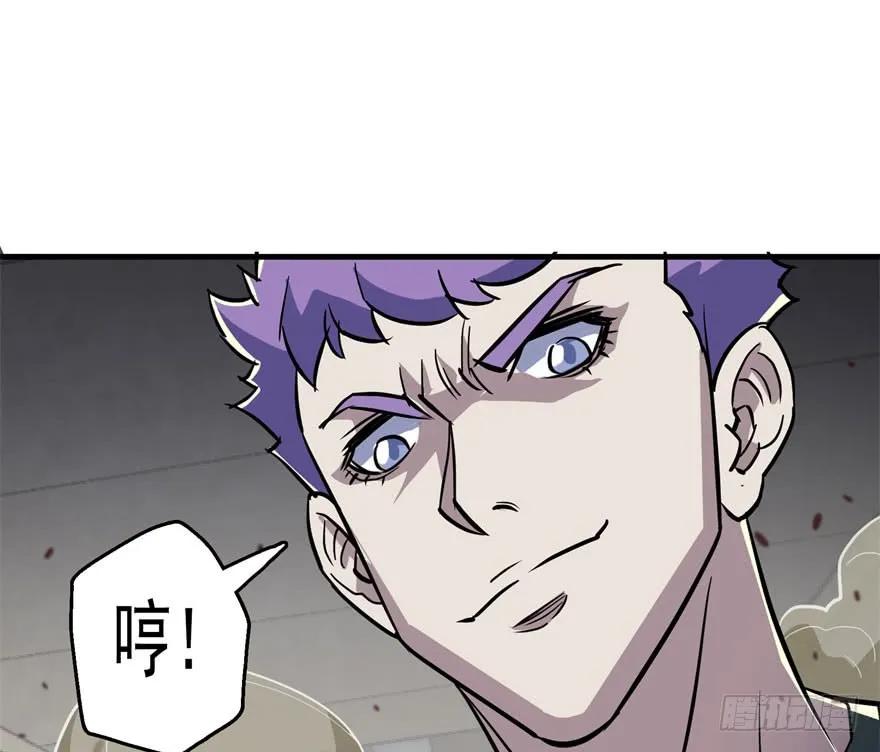 164强夺161