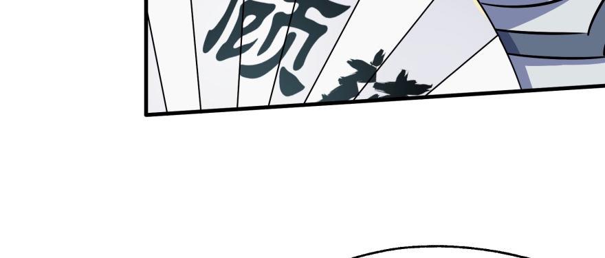 060圣体23