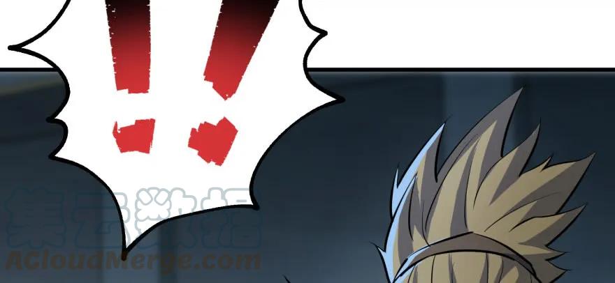 134赌斗55