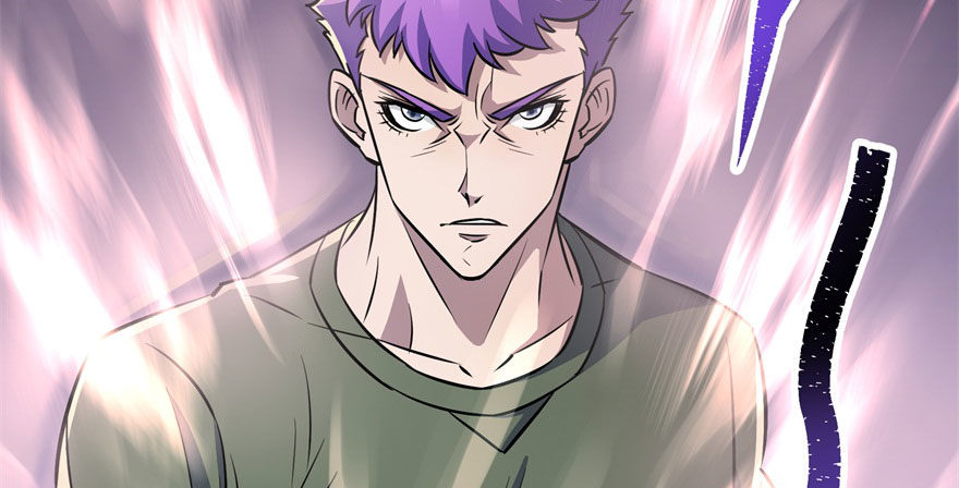 067真相19