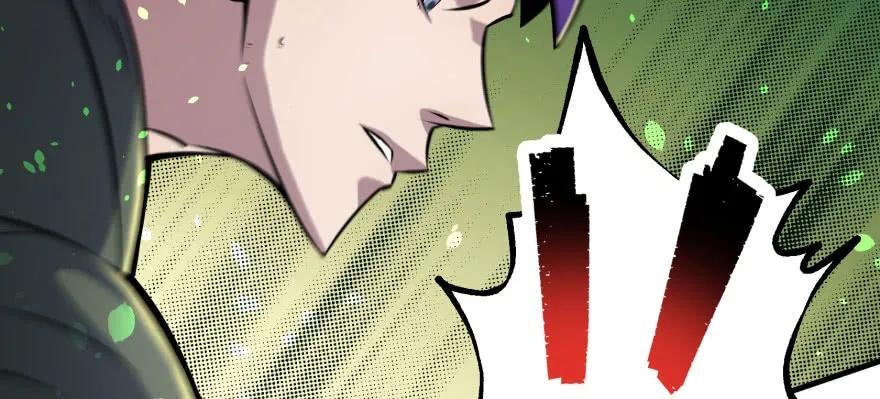 115和事佬43