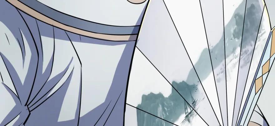 121尊敬老人177