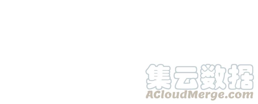 169引荐40