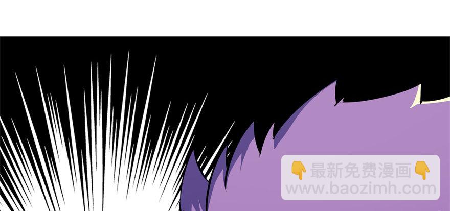 072对策78