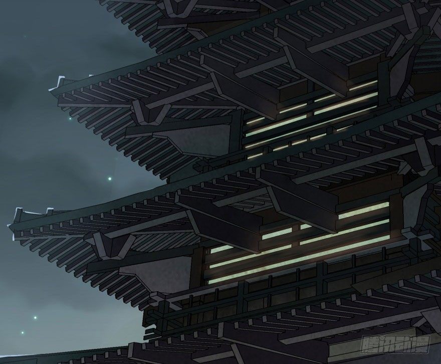 047逼问53