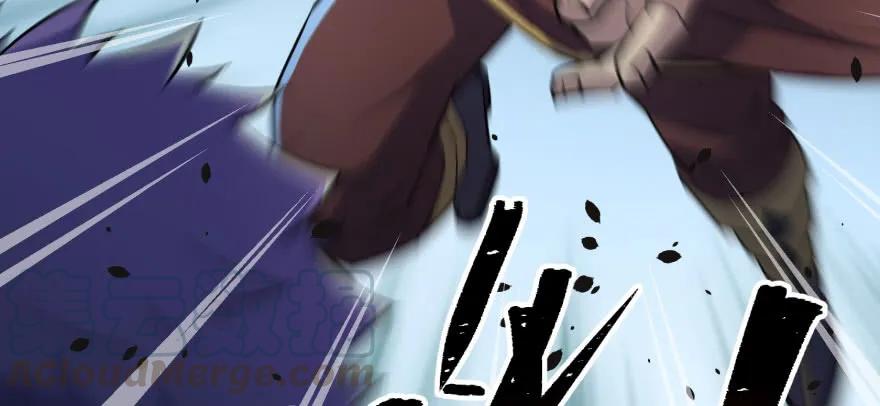 134赌斗65