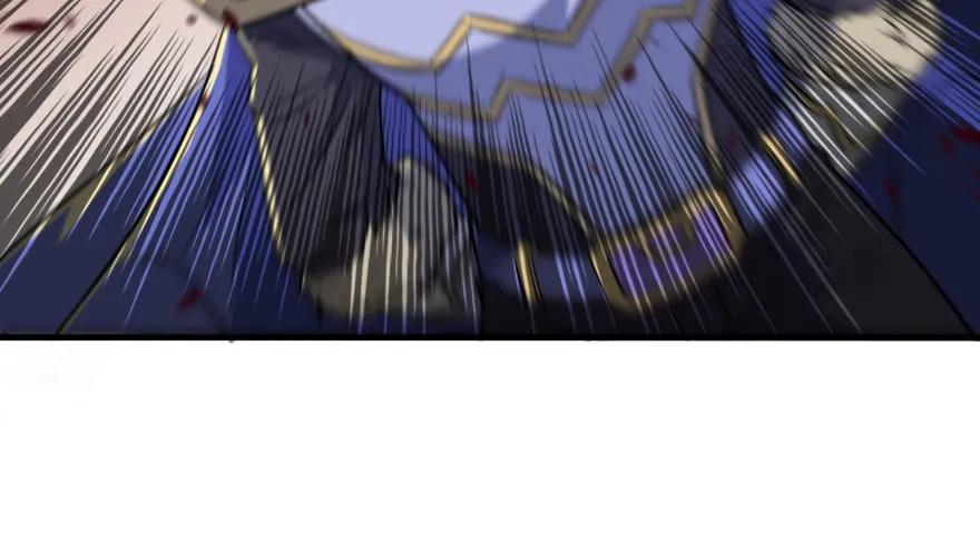159作弊68