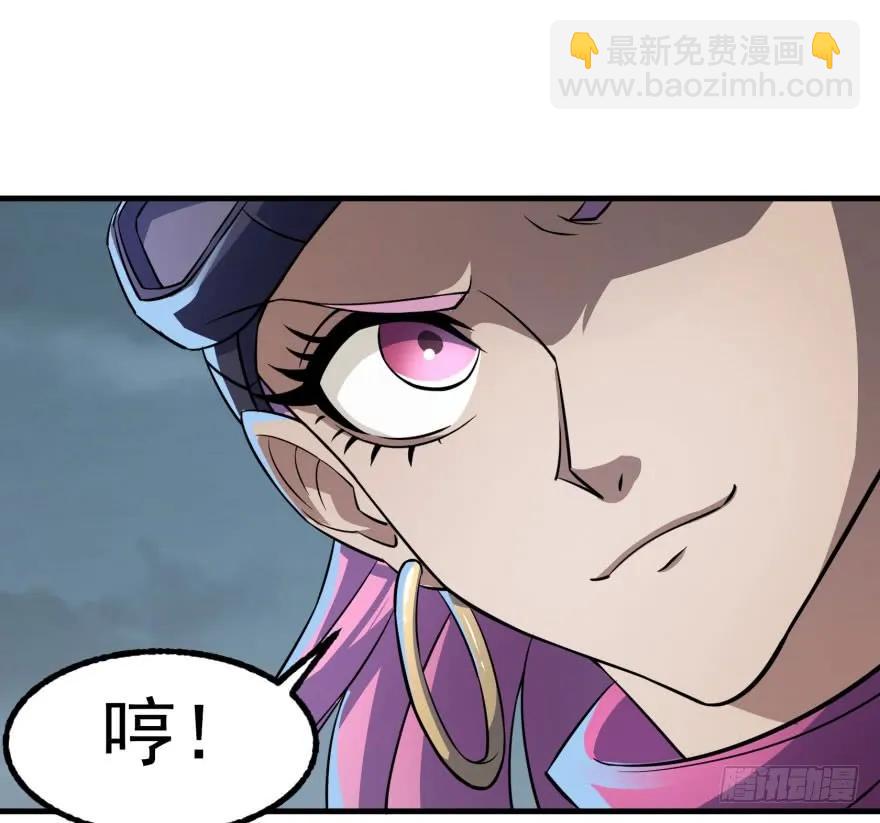 123做狗134