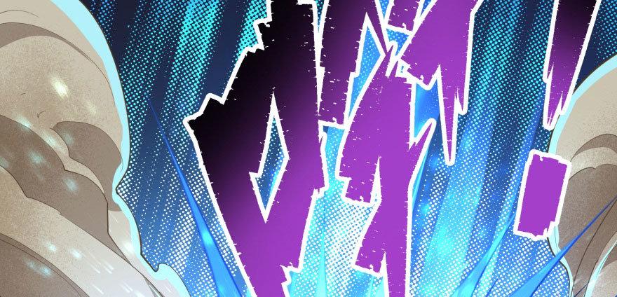 077雷纹石24