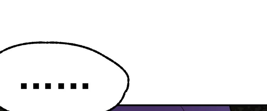 159作弊164