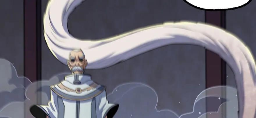 121尊敬老人107