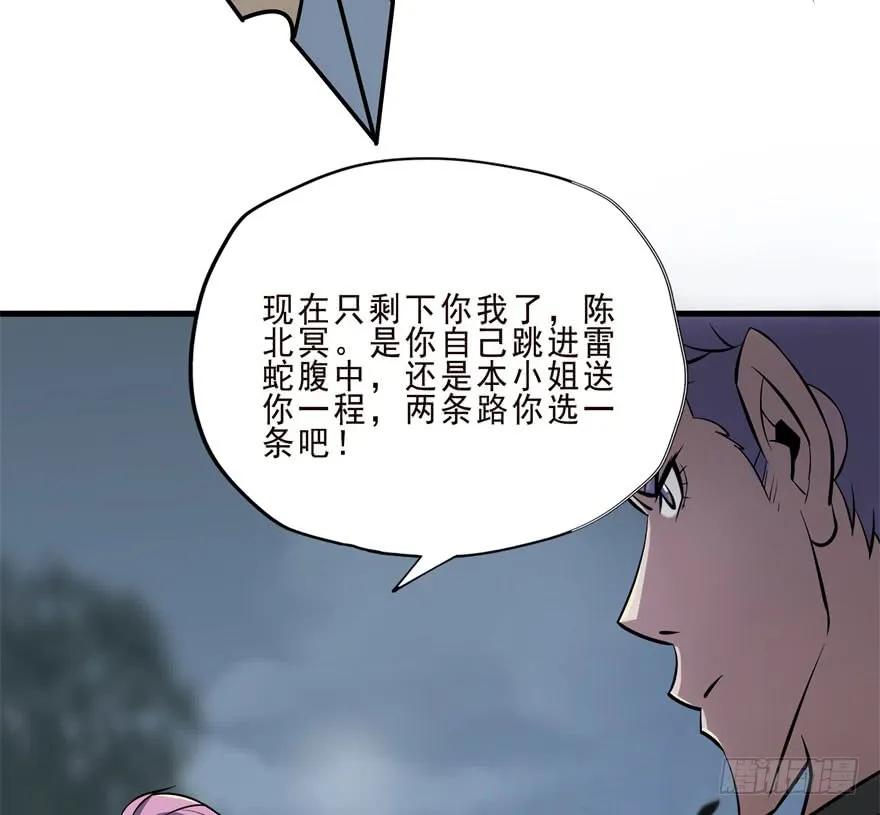 127张汐研66