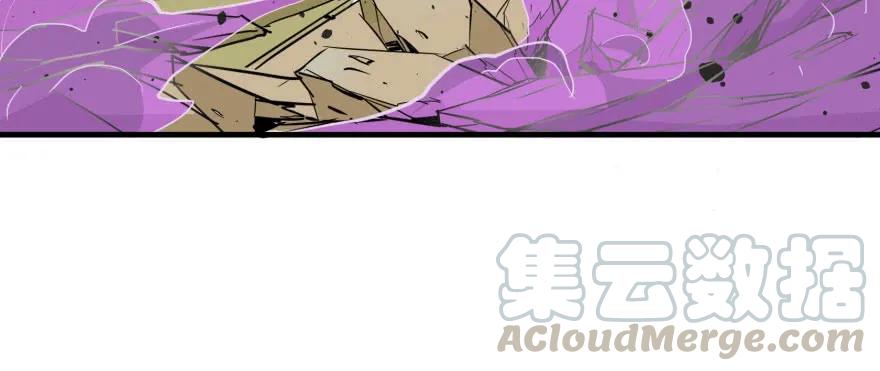 158赌斗输了115