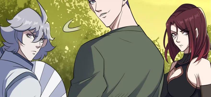 103姓顾还是姓王36