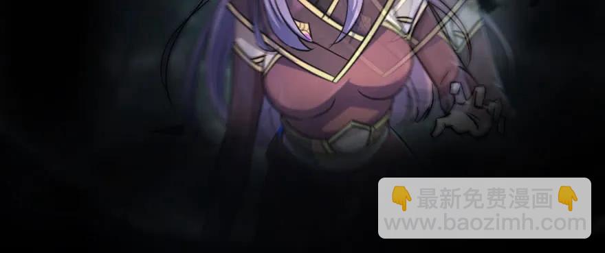 145狗男女174