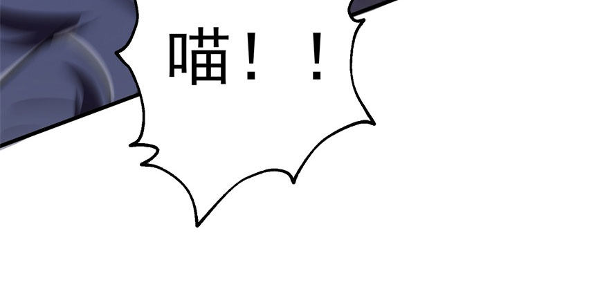 069瞬间败退147