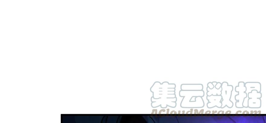 110神通之术75