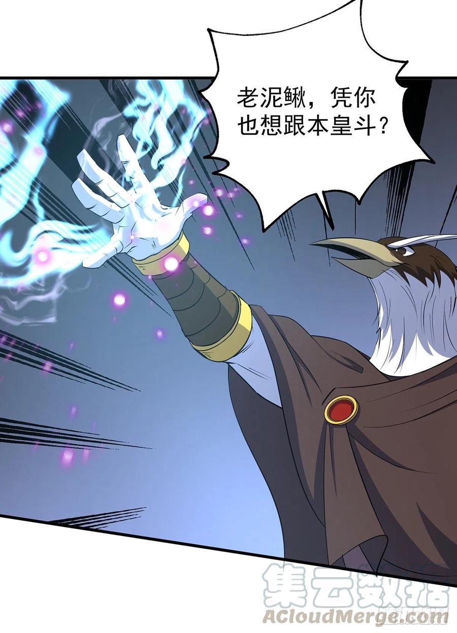 253造化斩道鹤6