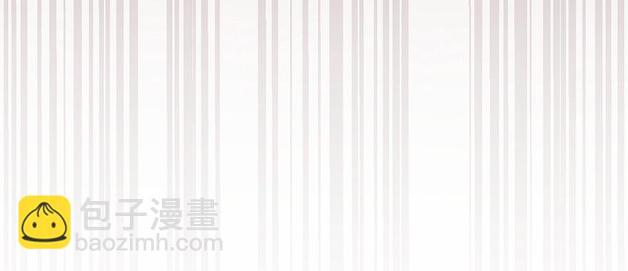 060圣体40